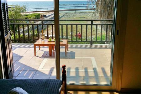 House 3 Larnaca