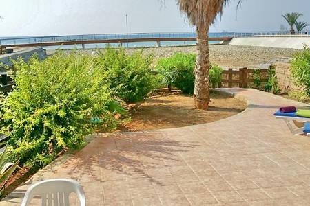 Villa House 3 *