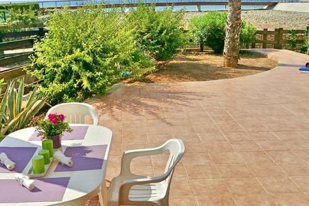 Villa House 3 *