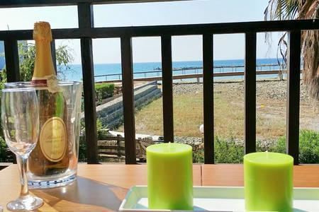 Villa House 3
