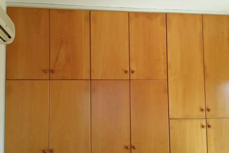 Villa House 3 Larnaca